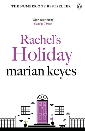 Rachel's Holiday