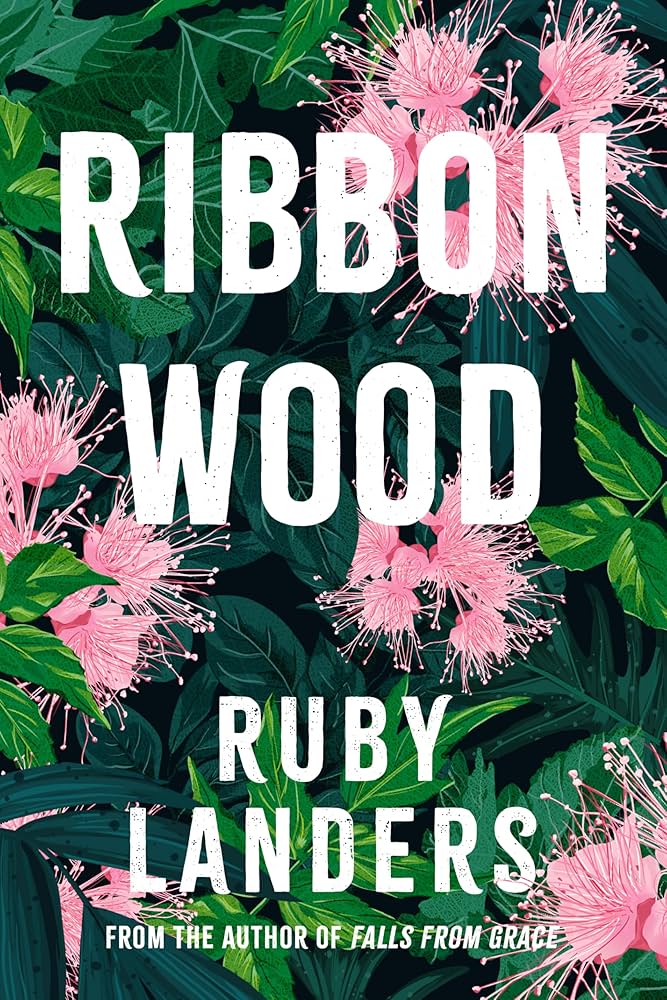 Ribbonwood